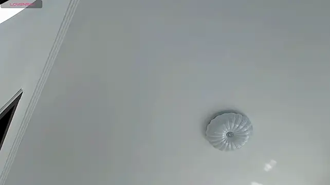 Živý XXX chat JullyFox