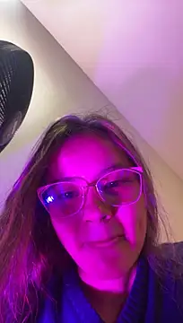 VictoriaNavarro – Live XXX-chat