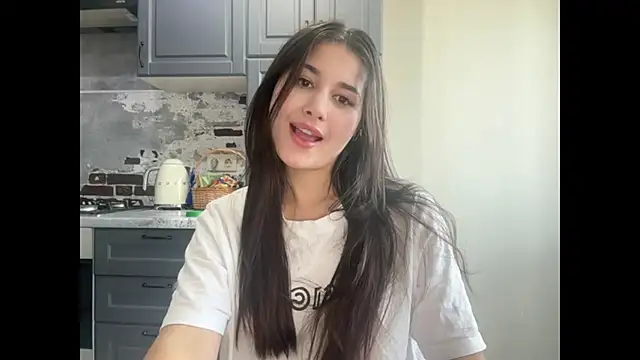 honey_bunny44's Live XXX Chat