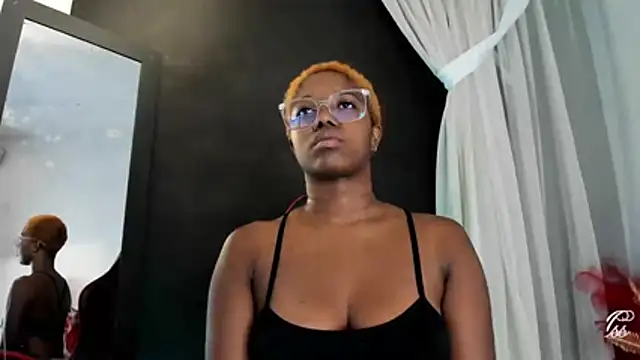connywellssn Live XXX chat