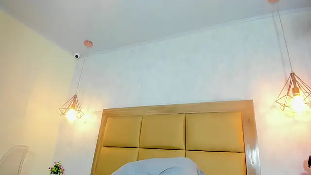 KEIMIRICCIn Live XXX chat