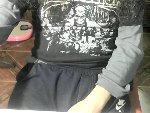 OreCam 라이브 XXX 채팅