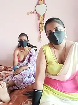Sembang XXX Secara Langsung Payal_143