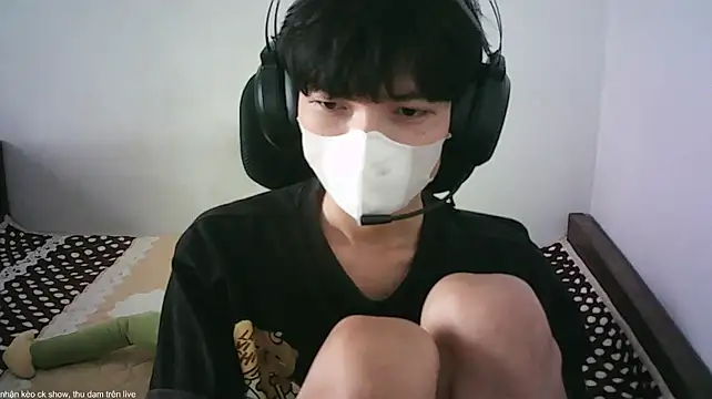 Kangc369 现场XXX聊天