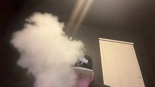 hungandcloudyn Live XXX chat
