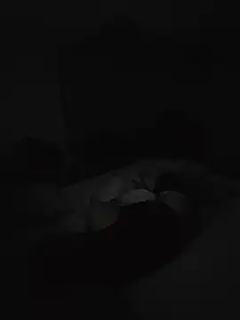 bigGirth4u Шоу с уебкамера