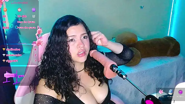 kim_saenz20 即時 XXX 聊天
