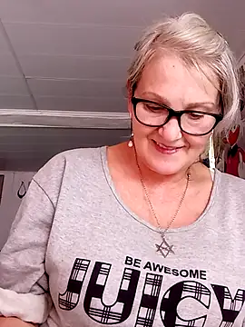 Chat XXX en directo de irinamaux