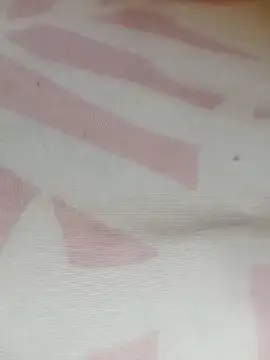 king_kgosiey55 Pertunjukan Webcam