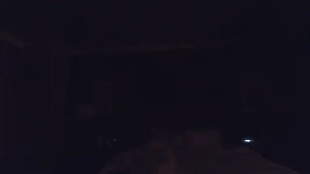 J-Dubbz@xh Chat XXX live