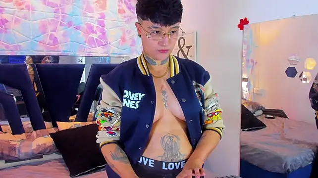 abby_thompson____'s Live XXX Chat