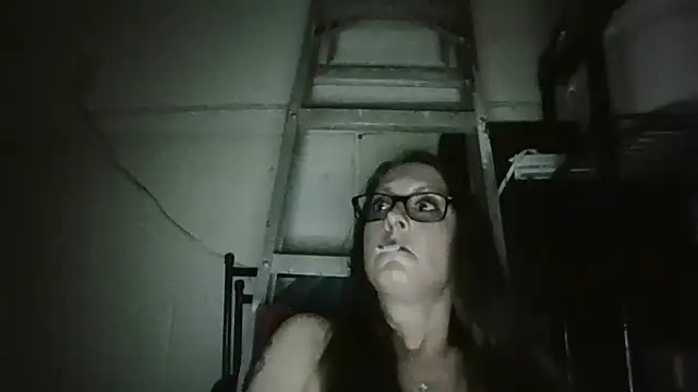 playgurl_45 Obrolan Langsung XXX