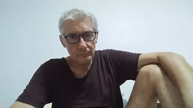 Show de webcam de BIGUNCUTHARDCOCK