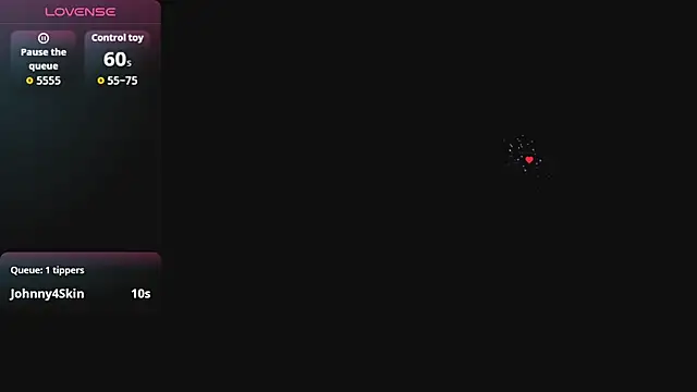 Czat XXX na żywo – Maggy_t18
