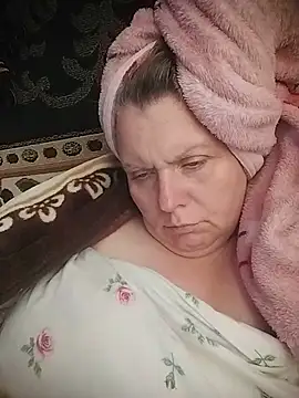 Lana-murr লাইভ XXX চ্যাট