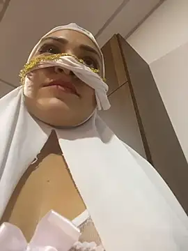 AylaNoir's Live XXX Chat