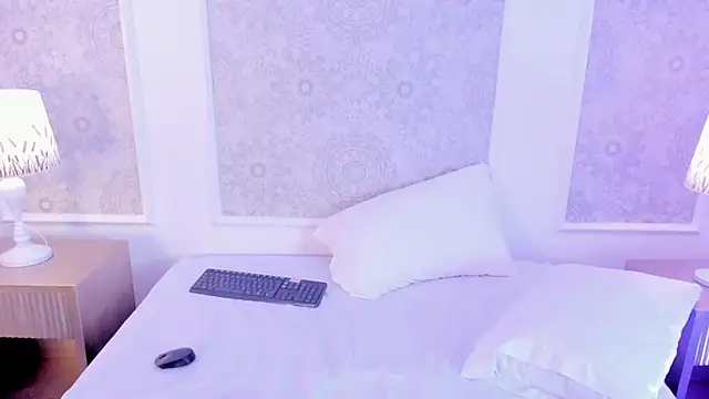 Chat +18 de victoria_vallmonte ao vivo