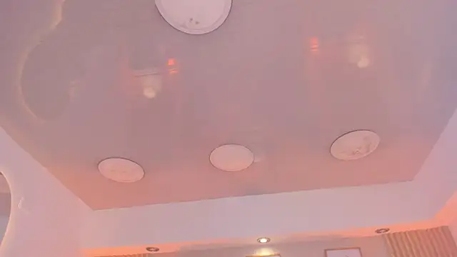 Jonas_Rivers 现场XXX聊天