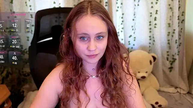 Chat XXX en directo de web_kissa