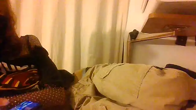 Pink_Vixen Live XXX-Chat