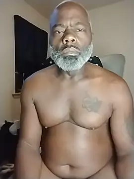 Chat XXX en directo de Tremainebigg
