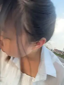 soso25671's Live XXX Chat