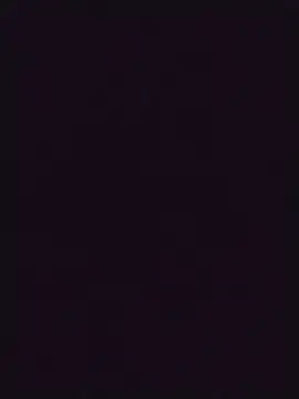 XXX chat uživo modela Popzbo