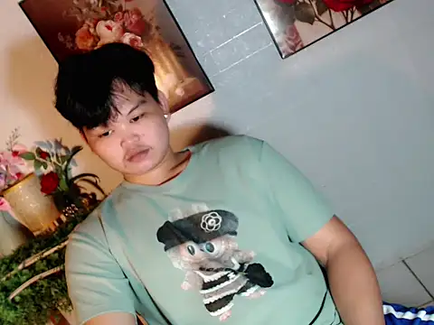 Rain_cum's Live XXX Chat