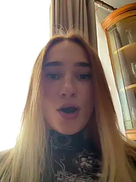 SugarDanger XXX чат на живо