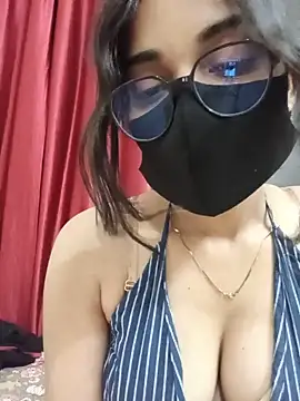 sexygirl889's Live XXX Chat