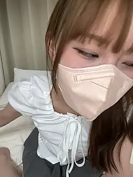 rin_15のライブXXXチャット