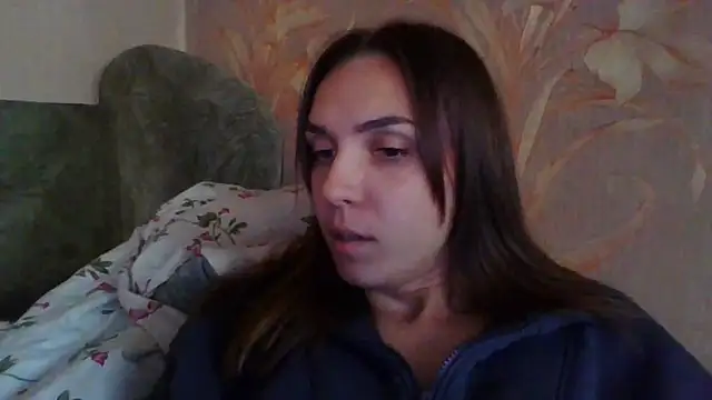 Chatroom XXX en direct de Zlatixx