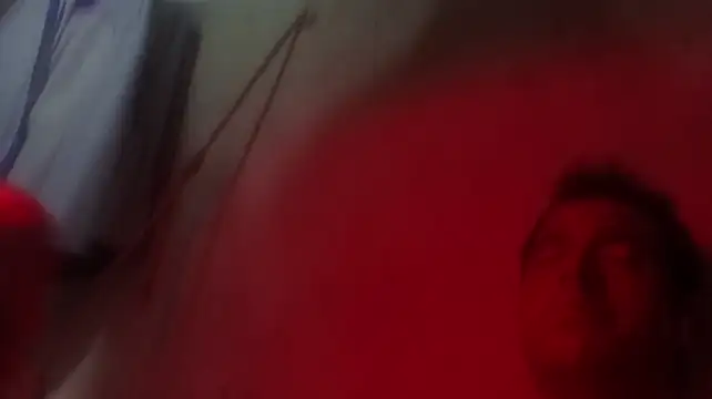 puddleskp Chat XXX live