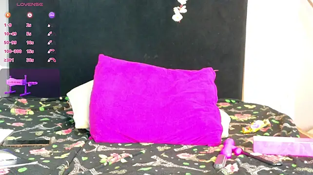 Chat XXX ao vivo de bonieklent
