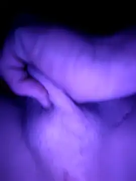 bigdickrick6990 Webcam Show