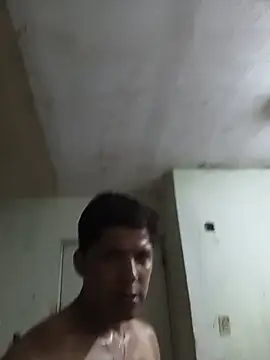 Alonsomadeira Webcam-Show