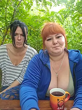 Buns2026 live XXX chat