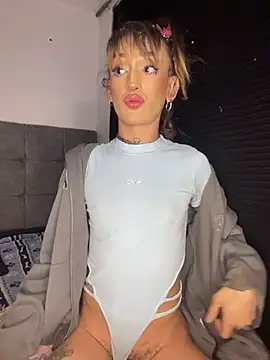 celeste_hell_ XXX чат на живо
