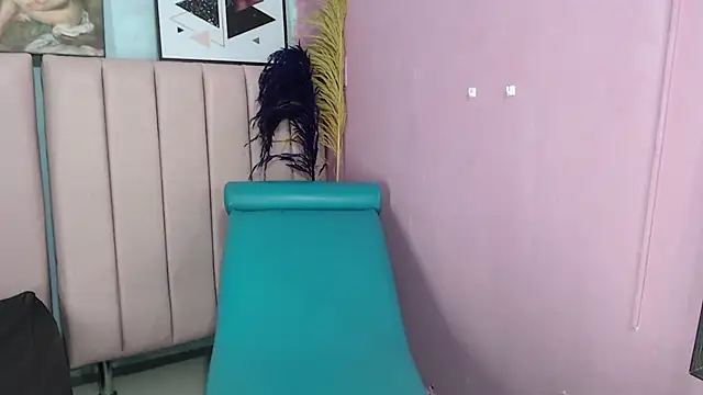 candywalthon707rs live XXX chat
