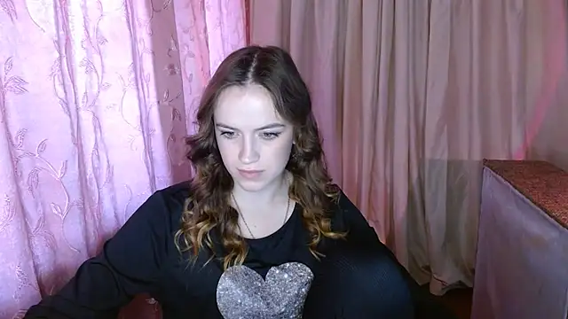 ElinaStar00 live XXX chat
