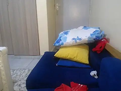 Lovebite_40 লাইভ XXX চ্যাট