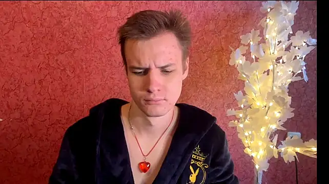 BigBabyMax – Naživo XXX chat