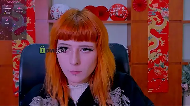 ariana_foxy_ live XXX chat