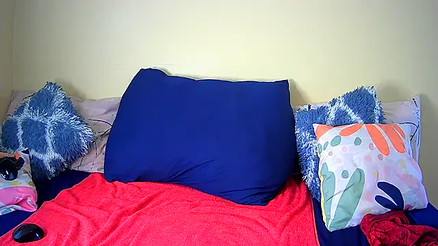 AmberVixenxx's Live XXX Chat