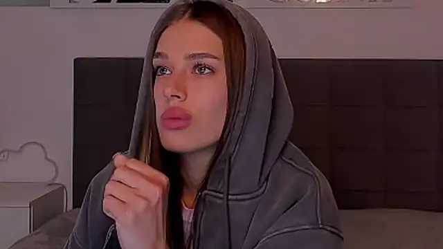 แชท XXX สดของ melissacrayzy