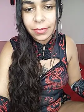 Chat +18 de imaculada666 ao vivo