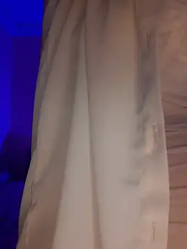 LunaBlaise's Live XXX Chat