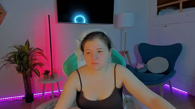 Kitty___Mia's Live XXX Chat