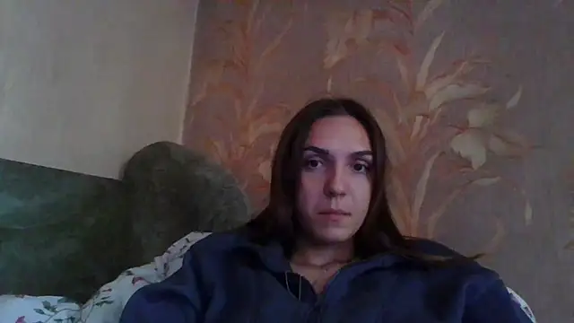 Zlatixx's Live XXX Chat