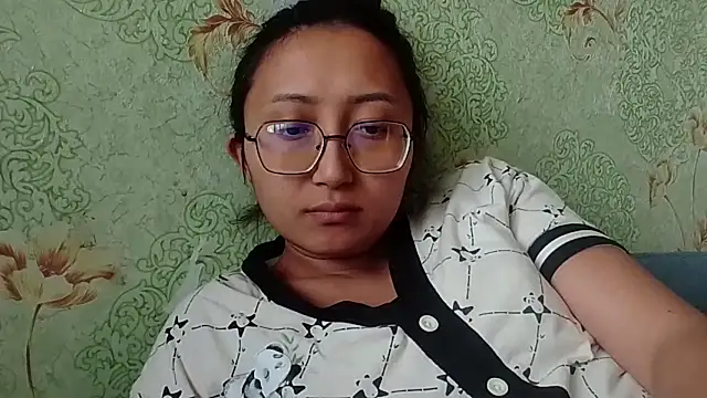 Anna_CaramelDream's Live XXX Chat